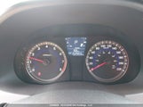 Hyundai Accent KMHCT4AE8CU046190 снимка