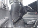 Toyota Rav4 Le 2T3BFREV9JW756651 снимка