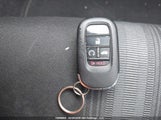 Honda Civic Hybrid 2HGFE4F80TH004406 снимка