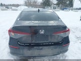 Honda Civic Hybrid 2HGFE4F80TH004406 снимка