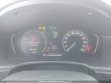 Honda Civic Hybrid 2HGFE4F80TH004406 снимка