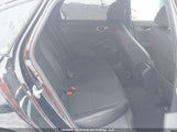 Honda Civic Hybrid 2HGFE4F80TH004406 снимка