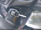 Ram Promaster City Slt ZFBERFDB0H6G37382 снимка