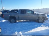 Dodge Dakota Quad Slt 1D7HE48N36S654909 снимка