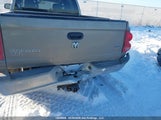 Dodge Dakota Quad Slt 1D7HE48N36S654909 снимка