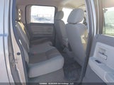 Dodge Dakota Quad Slt 1D7HE48N36S654909 снимка