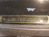 Dodge Dakota Quad Slt 1D7HE48N36S654909 снимка