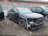 Honda Civic Sport Hybrid/Sport Touring Hybrid 2HGFE4F80TH002428 fotografie