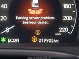 Honda Civic Sport Hybrid/Sport Touring Hybrid 2HGFE4F80TH002428 снимка