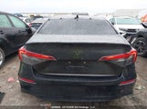Honda Civic Sport Hybrid/Sport Touring Hybrid 2HGFE4F80TH002428 fotografie