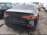 Honda Civic Sport Hybrid/Sport Touring Hybrid 2HGFE4F80TH002428 fotografie