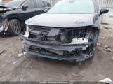 Honda Civic Sport Hybrid/Sport Touring Hybrid 2HGFE4F80TH002428 fotografie