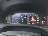 Honda Civic Sport Hybrid/Sport Touring Hybrid 2HGFE4F80TH002428 fotografie