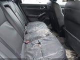 Honda Civic Sport Hybrid/Sport Touring Hybrid 2HGFE4F80TH002428 снимка