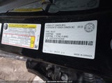 Honda Civic Sport Hybrid/Sport Touring Hybrid 2HGFE4F80TH002428 снимка