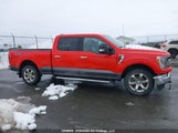 Ford F-150 Xlt 1FTFW1E82PKD74332 снимка