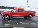 Ford F-150 Xlt 1FTFW1E82PKD74332 снимка