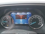 Ford F-150 Xlt 1FTFW1E82PKD74332 снимка