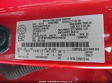 Ford F-150 Xlt 1FTFW1E82PKD74332 снимка