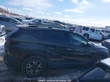 Hyundai Tucson 5NMJFCDE2SH442713 снимка