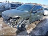 Hyundai Tucson 5NMJFCDE2SH442713 снимка