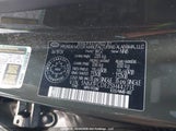 Hyundai Tucson 5NMJFCDE2SH442713 снимка