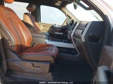 Ford F-350 King Ranch 1FT8W3BT3MEC77440 photo