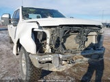 Ford F-350 King Ranch 1FT8W3BT3MEC77440 photo