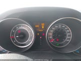 Acura Mdx Advance 2HNYD2H70AH004948 снимка