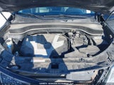 Kia Sorento Sx/Sx Limited 5XYKWDA77EG533393 снимка