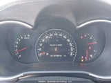 Kia Sorento Sx/Sx Limited 5XYKWDA77EG533393 photo