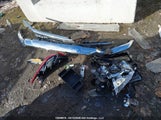 Chevrolet Silverado  Lt 1GCRYDEDXKZ313672 снимка