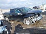 Chevrolet Silverado  Lt 1GCRYDEDXKZ313672 снимка