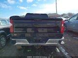Chevrolet Silverado  Lt 1GCRYDEDXKZ313672 снимка