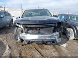 Chevrolet Silverado  Lt 1GCRYDEDXKZ313672 снимка