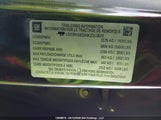 Chevrolet Silverado  Lt 1GCRYDEDXKZ313672 снимка