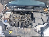 Ford Focus Se 1FADP3K28EL394338 fotografie
