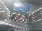 Ford Focus Se 1FADP3K28EL394338 снимка