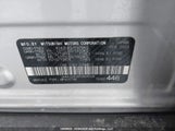 Mitsubishi Rvr Es JA4AJUAU6PU604336 снимка