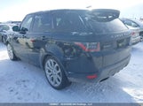 Land Rover Range Rover Sport Se SALWG2RK6KA862442 fotografie