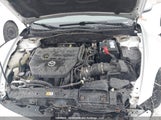 Mazda Mazda6 Gt-I4 1YVHZ8CH4A5M22747 снимка