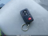 Toyota Highlander V6 Limited JTEES42A782028094 снимка