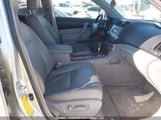 Toyota Highlander V6 Limited JTEES42A782028094 снимка