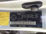 Toyota Highlander V6 Limited JTEES42A782028094 снимка