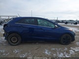 Hyundai Elantra Gt Se KMHD35LE4DU041299 снимка