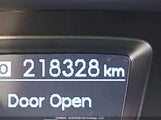 Hyundai Elantra Gt Se KMHD35LE4DU041299 снимка