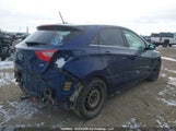 Hyundai Elantra Gt Se KMHD35LE4DU041299 снимка