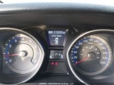 Hyundai Elantra Gt Se KMHD35LE4DU041299 снимка