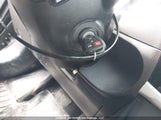 Toyota Corolla Le 2T1BURHE8FC342506 снимка