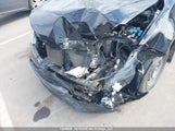 Toyota Corolla Le 2T1BURHE8FC342506 снимка